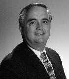 Brian Eastman