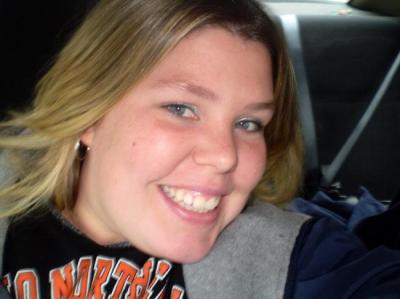 Casey Schuette