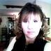 Lisa Smith Inman