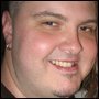 David Hambel