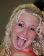 Sarah Spurlock