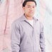 Joshneil Sanchez