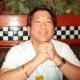 David Tanouye