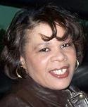 Regina Kynard