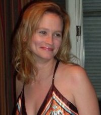 Kelly Carnaghan