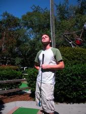 Scott Goldberg
