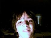 Luke Geoffrion