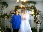 Kathleen Delavan