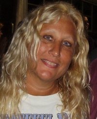 Bethann Antonucci