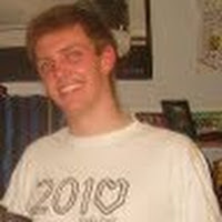 Kevin Olaughlin