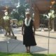 Judith Spector