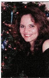 Tracy Ivers