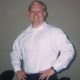 Scott Prindle