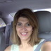 Catherine Reed