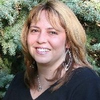 Rhonda Breit