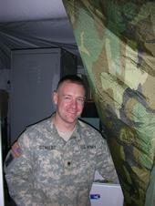 Brett Schuldt