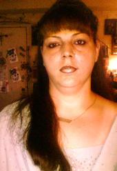 Dawn Paul