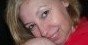 Sharon Royce