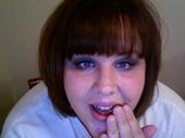 Taylor Souden