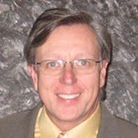 Jeffrey Clesius
