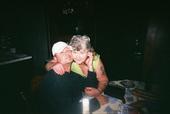 Robin Slaten