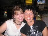 Amy Lasley