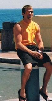 David Pawlak