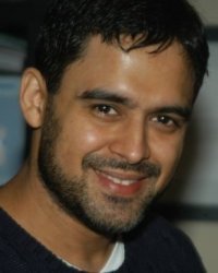 Punit Chugh
