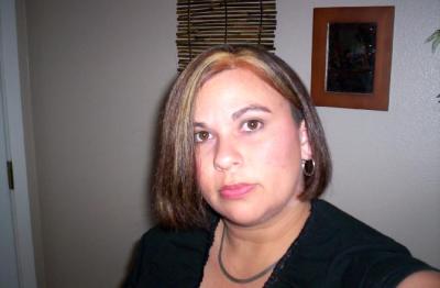 Rhonda Tillman
