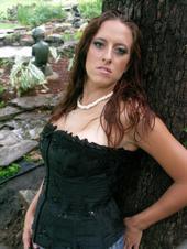 Teresa Bass