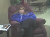 Dawn Smith