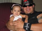 Michael Villalpando