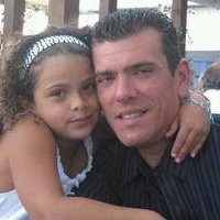 Augustine Riginos