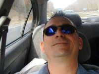 Michael Casper