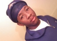 Emmit Clore