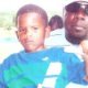 Quintin Moore