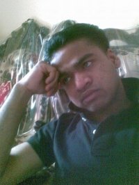 Panir Bhuiyan