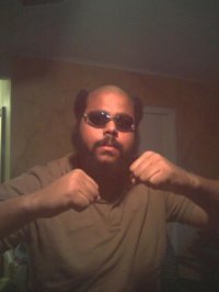 Kenneth Cane