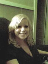 Heather Smith