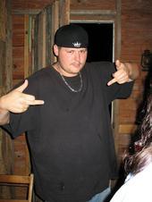 Andrew Everson