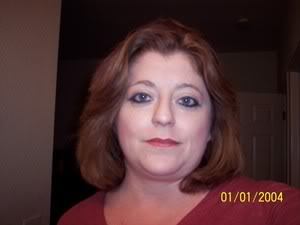 Jean Volz