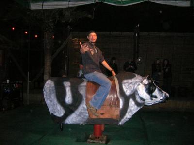 Jorge Villatoro