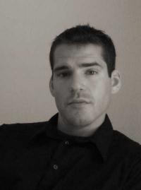 Justin Botelle