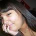 Thalia Villalona