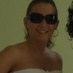 Kathryn Pomeroy