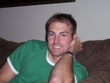 Richard Porcher