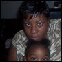 Shondra Byrd
