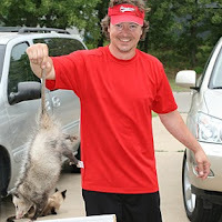 Willard Gustafson
