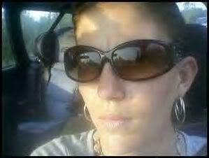 Johannah Harris Spencer