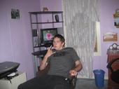 Tyelor Mccrackin